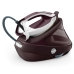 Steam Generating Iron Tefal GV9721E0 3000 W