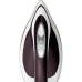 Steam Generating Iron Tefal GV9721E0 3000 W