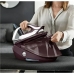 Steam Generating Iron Tefal GV9721E0 3000 W