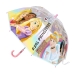 Guarda-Chuva Disney Princess Ø 71 cm