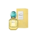 Dame parfyme Chopard EDP Happy Lemon Dulci 40 ml