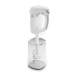 Batedora de Copo SMAPP 451.5 BIAŁY Branco 580 W 900 ml