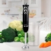 Cup Blender Feel Maestro MR-511 Black 500 W