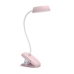 Bordslampa Philips Lámpara de mesa Rosa 3 W