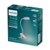 Bordlampe Philips Lámpara de mesa Pink 3 W