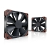 Box ventilator Noctua NF-F12 industrialPPC-3000 PWM Ø 12 cm