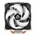 Ventilator voor laptop Arctic ACFRE00077A