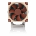 Уоки токи Noctua 8304684