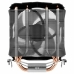 Ventilateur pour ordinateur portable Arctic ACFRE00077A