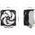 Ventilateur pour ordinateur portable Arctic ACFRE00077A