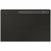 Housse pour Tablette Samsung Galaxy Tab S10 Ultra Noir