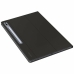 Funda para Tablet Samsung Galaxy Tab S10 Ultra Negro