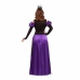 Costume per Adulti My Other Me Regina Medievale XXXL