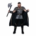 Costum Deghizare pentru Adulți My Other Me Viking XXXL