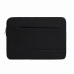 Custodia per Portatile Celly NOMADSLEEVE15BK Nero 15,6