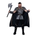 Fantasia para Adultos My Other Me Viking Homem XXXL