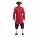 Costume for Adults My Other Me Colonial XXL