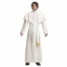 Costume for Adults My Other Me Pope XL