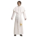 Costume for Adults My Other Me Pope XL