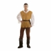 Costume for Adults My Other Me Innkeeper XL