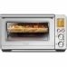 Fritadeira Sage the Smart Oven Prata