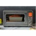 Fritadeira Sage the Smart Oven Prata