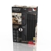 Radiatore a Olio Adler CR 7812 Nero 1500 W