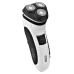 Electric shaver Adler CR 2915