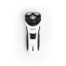 Electric shaver Adler CR 2915