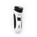 Electric shaver Adler CR 2915