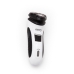 Electric shaver Adler CR 2915