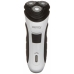 Electric shaver Adler CR 2915