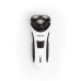 Electric shaver Adler CR 2915