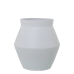 Vaso Alexandra House Living Ceramica