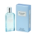 Dame parfyme Abercrombie & Fitch First Instinct Blue Woman EDP 50 ml