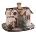 Nativity Scene Accessory Flerfarget Kirke 30 X 24 X 22 CM