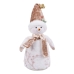 Snow Doll White 6 x 6 x 25 cm