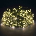 LED Curtain Lights Metal Plastic 15 X 8 X 9 CM