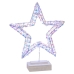 Lighting decoration Star 30 x 7 x 36 cm