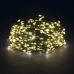 LED Curtain Lights Metal Plastic 15 X 8 X 9 CM