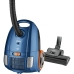 Cordless Vacuum Cleaner Amica VM2062 900 W