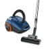 Cordless Vacuum Cleaner Amica VM2062 900 W