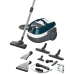 Aspirator Mătură BOSCH BWD41720 1700 W