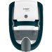 Aspirator Mătură BOSCH BWD41720 1700 W