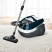 Stick Vacuum Cleaner BOSCH BWD41720 1700 W