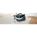 Stick Vacuum Cleaner BOSCH BWD41720 1700 W