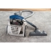 Aspirateur sans fil Zelmer ZVC3502N 900 W