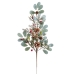 Branche Multicouleur 15 X 5 X 65 CM