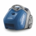 Aspirateur sans fil Zelmer ZVC3502N 900 W