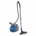 Cordless Vacuum Cleaner Zelmer ZVC3502N 900 W